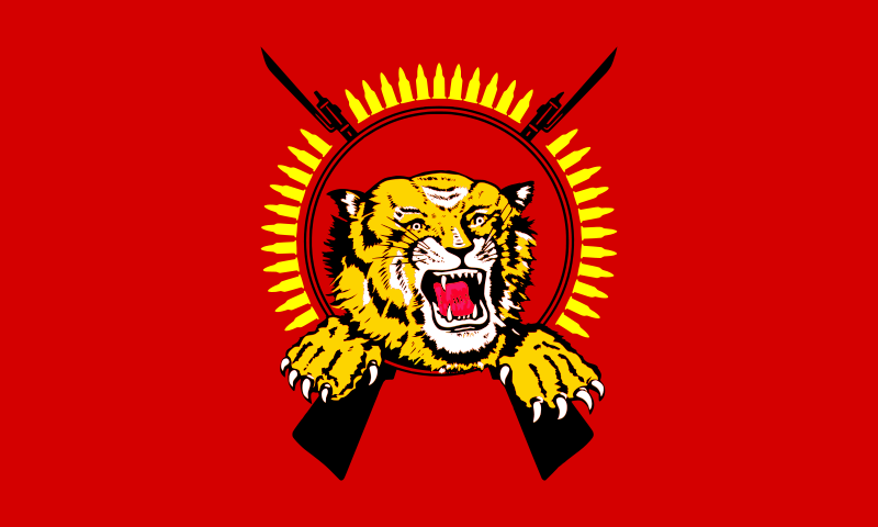 Tamil-tigers-flag