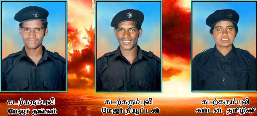 %E0%AE%8E%E0%AE%A4%E0%AF%8D%E0%AE%A4%E0%